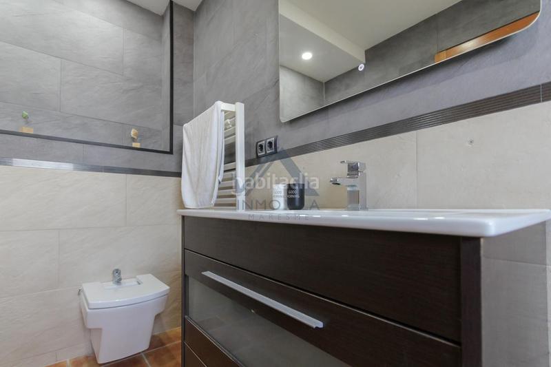 Foto 2f637b20-e4dd-4111-a909-5359fa086e1f. Casa espectacular casa de obra nueva en agora park, en Tordera