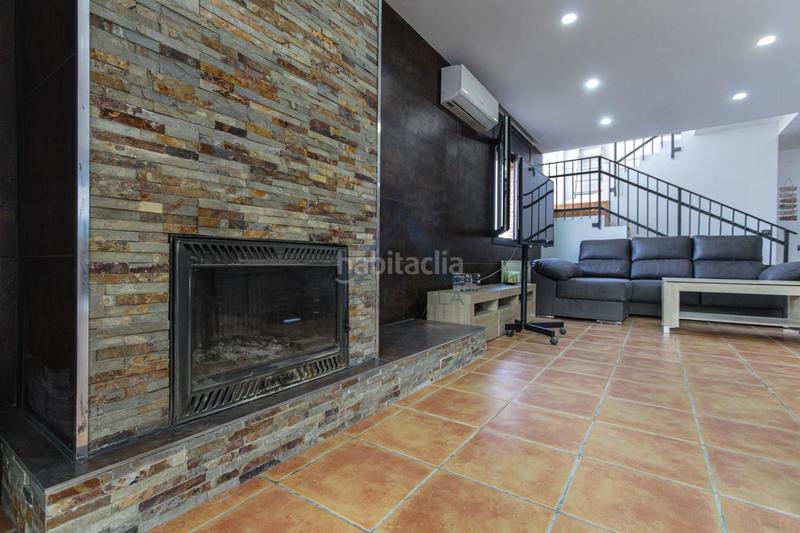 Foto 3a06683b-9e60-49c2-9749-2872779523d8. Casa espectacular casa de obra nueva en agora park, en Tordera