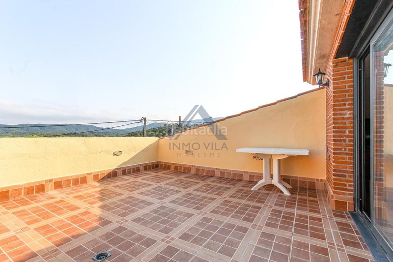 Foto 462e2b12-a369-4a25-94f8-e1617eecf550. Casa espectacular casa de obra nueva en agora park, en Tordera