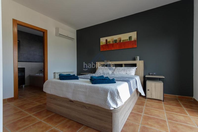 Foto 479bbbb3-fb7d-4b40-aad7-2f709b5dd5a7. Casa espectacular casa de obra nueva en agora park, en Tordera