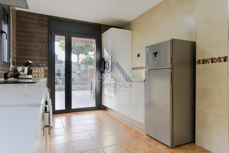 Foto 4ad819ff-03c6-413a-a2aa-fcb160538e44. Casa espectacular casa de obra nueva en agora park, en Tordera