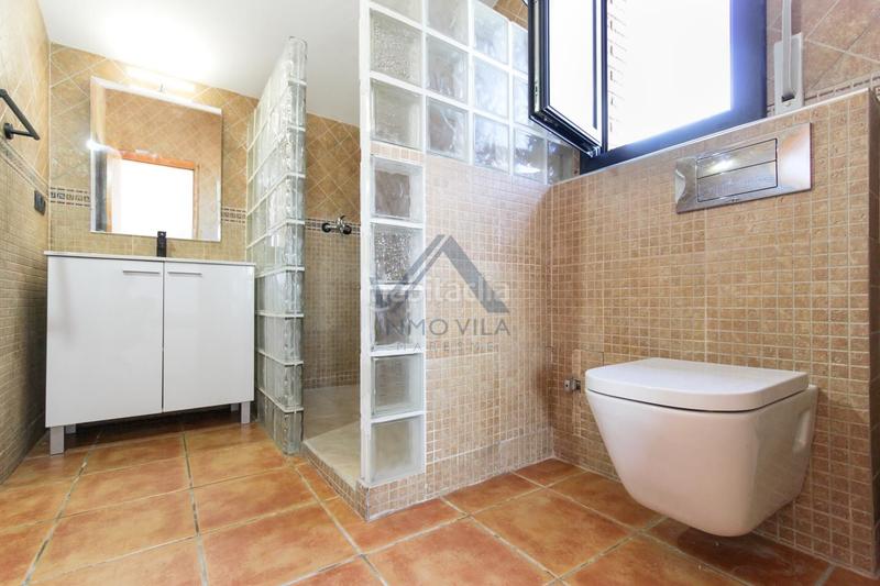 Foto 4d1e1643-8768-4728-9578-6f887d0954cc. Casa espectacular casa de obra nueva en agora park, en Tordera