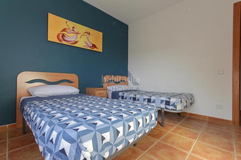 Foto 62b24867-a424-4877-b0b8-030eff373529. Casa espectacular casa de obra nueva en agora park, en Tordera