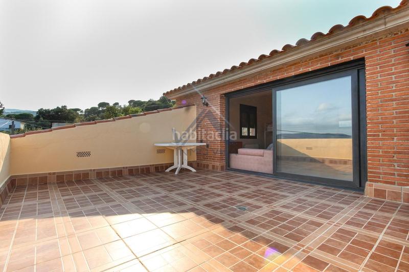 Foto 7c3bf534-d596-4f93-af4d-5dc33755cdec. Casa espectacular casa de obra nueva en agora park, en Tordera