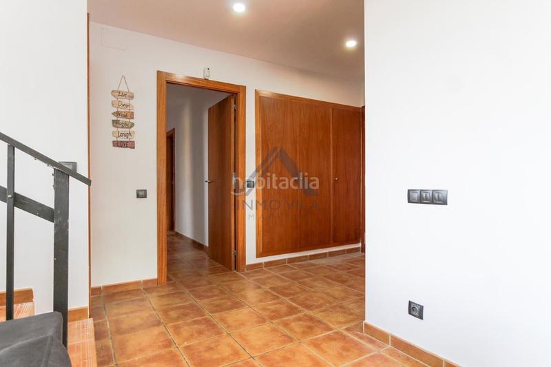 Foto 8d2d6a02-713a-44b8-a78d-1650d1d476f2. Casa espectacular casa de obra nueva en agora park, en Tordera