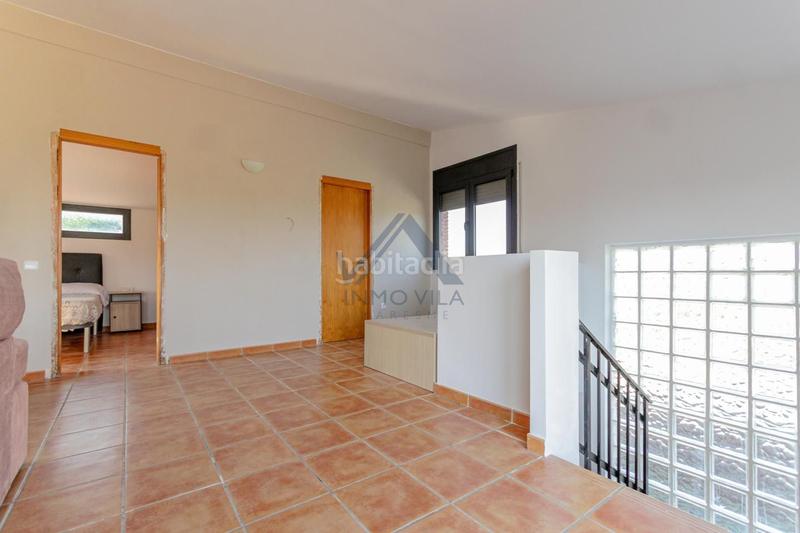 Foto 95588b01-1e4d-44b0-9aeb-8c58a7ae287a. Casa espectacular casa de obra nueva en agora park, en Tordera