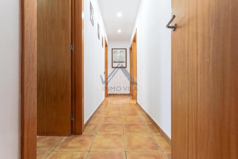 Foto 9bc06f1e-9491-4874-98a8-adf126354461. Casa espectacular casa de obra nueva en agora park, en Tordera