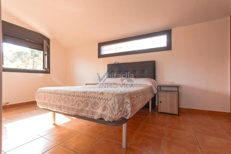 Foto a9d8853d-9214-4433-8a24-1c8b61d550df. Casa espectacular casa de obra nueva en agora park, en Tordera