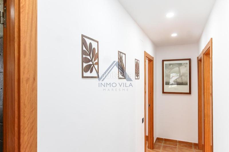 Foto c1adc00a-3ef6-42cd-9a9c-b6c58bb247fd. Casa espectacular casa de obra nueva en agora park, en Tordera
