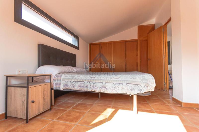 Foto d32e33b0-6dec-4650-b143-74461626d1f6. Casa espectacular casa de obra nueva en agora park, en Tordera