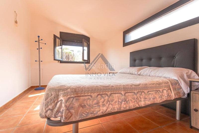 Foto e06d1d3f-9985-4806-8660-ef07222e97e8. Casa espectacular casa de obra nueva en agora park, en Tordera