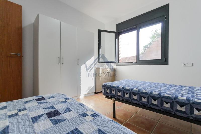 Foto ea2e1ffe-fada-49b4-9555-f937c3bb3b5e. Casa espectacular casa de obra nueva en agora park, en Tordera