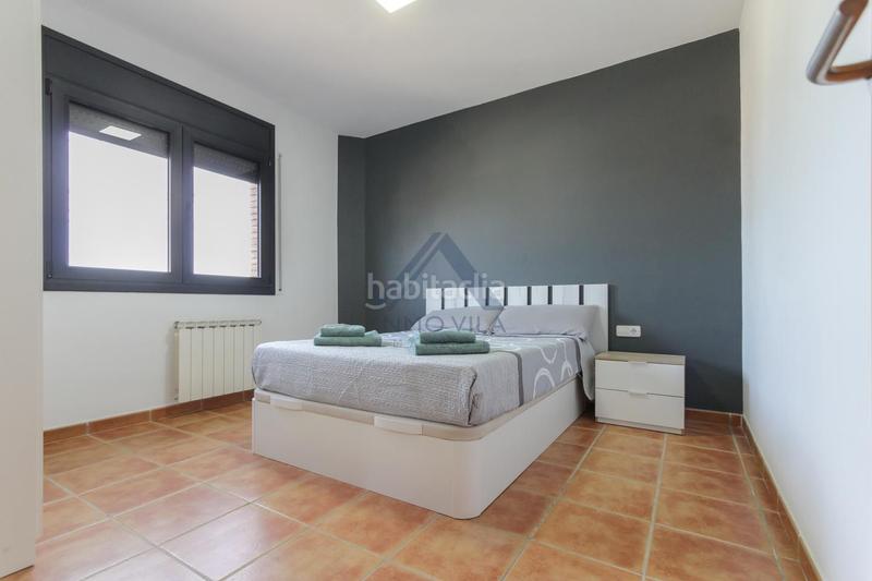 Foto eac39689-ebe0-4034-a307-fbe483d049f3. Casa espectacular casa de obra nueva en agora park, en Tordera
