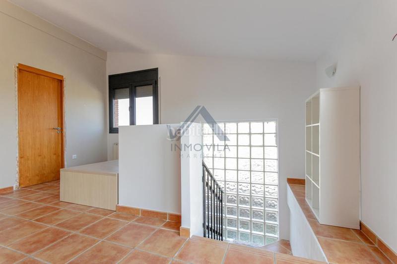 Foto eb44740d-99bd-4b68-8be8-1b53e5076ff0. Casa espectacular casa de obra nueva en agora park, en Tordera