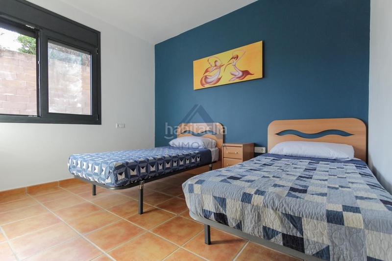 Foto f933abba-fe52-457f-8f09-bf591961a238. Casa espectacular casa de obra nueva en agora park, en Tordera