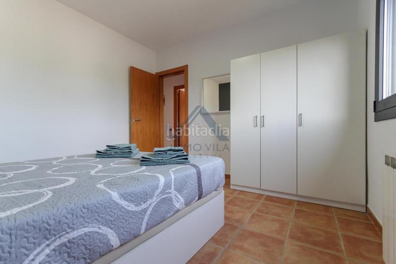 Foto fe4108f4-d2cd-4410-be6a-aa6d78cfbd53. Casa espectacular casa de obra nueva en agora park, en Tordera
