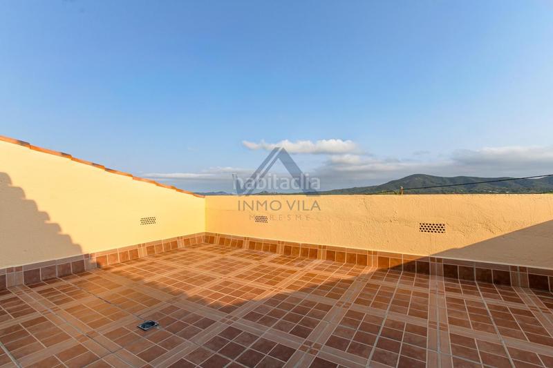 Foto fe8902b5-baa9-4619-8459-62cd5ea36996. Casa espectacular casa de obra nueva en agora park, en Tordera
