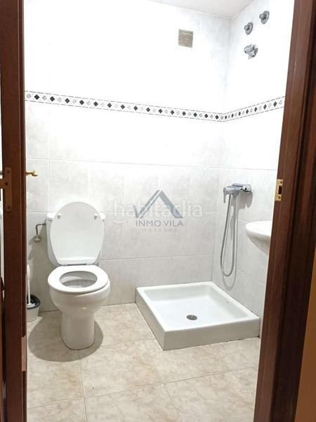 Foto 76d35f43-6a31-461a-91bb-4b27ed816451. Appartamento con parcheggio in Via Europa - Parc Central Mataró