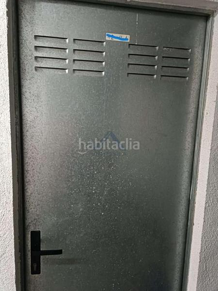 Foto b4b8881b-1060-45a8-abb5-6d4e3bf285cd. Appartamento con parcheggio in Via Europa - Parc Central Mataró