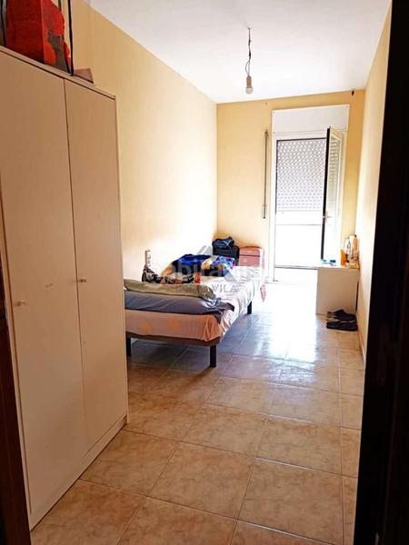 Foto dbbefcc6-0725-44d6-8ce7-d6fafdf6f53f. Appartamento con parcheggio in Via Europa - Parc Central Mataró