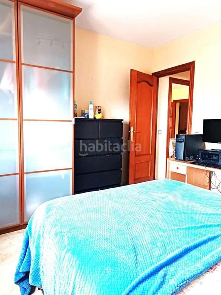 Foto fa3544e2-41f7-4f28-83df-e73e50ccdd65. Appartamento con parcheggio in Via Europa - Parc Central Mataró