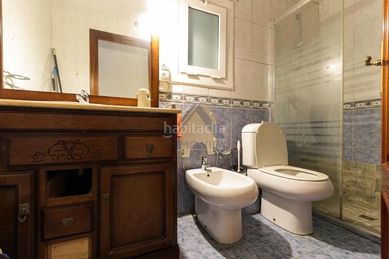 Foto 0752aee8-d727-4e9e-8071-c2209b68c329. Appartamento in Rocafonda Mataró