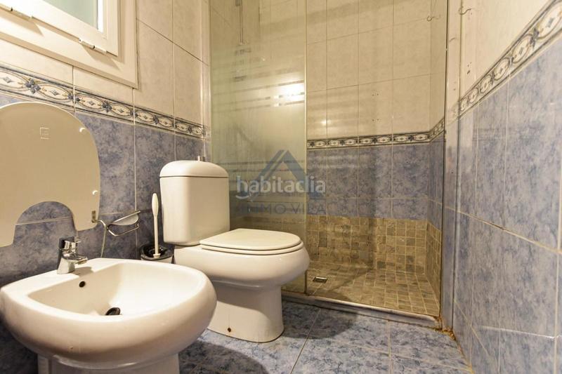 Foto 07f21632-e503-406f-9a5a-ee5406e2ce62. Appartamento in Rocafonda Mataró