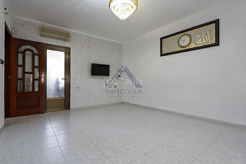 Foto 0a9fa8f4-a3e2-4cf8-b9b5-fdba06e43e0f. Appartamento in Rocafonda Mataró