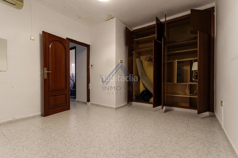 Foto 4eafa709-6d3c-494a-830d-a9d1e0783713. Appartamento in Rocafonda Mataró