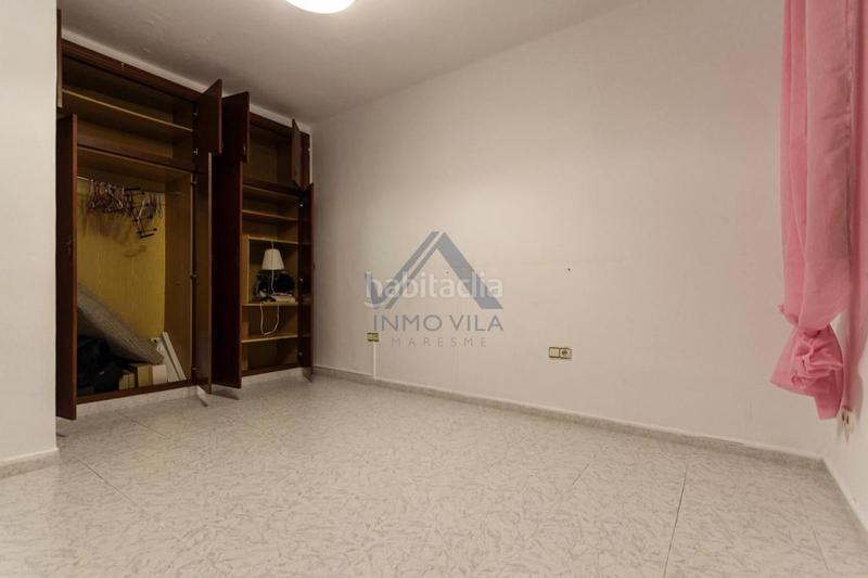 Foto b6de1a35-164b-4b5f-99e1-7cb80d5e739f. Appartamento in Rocafonda Mataró