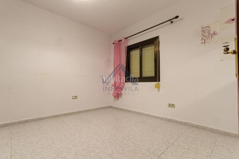 Foto e5d9f50e-58e0-4d26-a42f-54a4a4862e65. Appartamento in Rocafonda Mataró