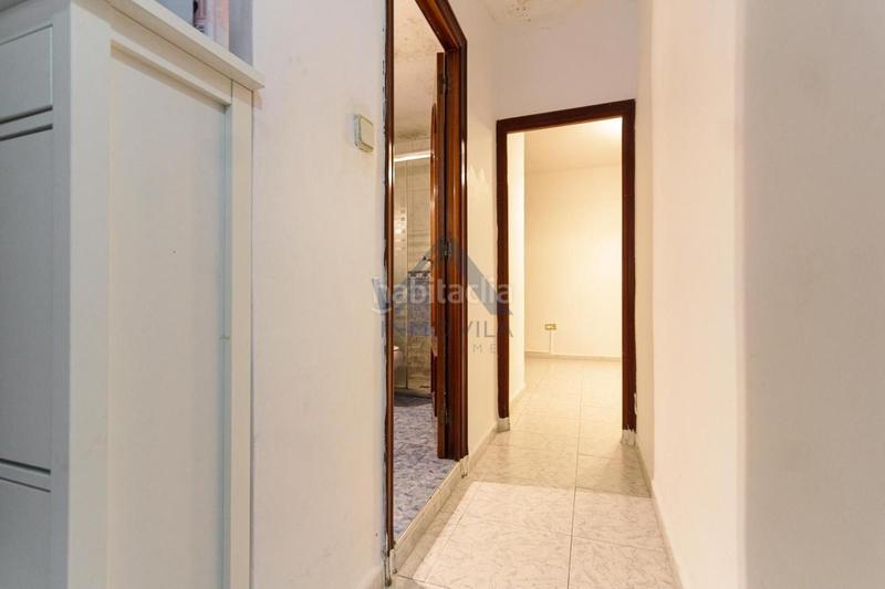 Foto f78f2ca3-9d92-4c32-9096-3cb4a3e27eb1. Appartamento in Rocafonda Mataró