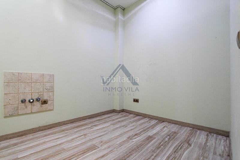 Foto 75636444-bb19-4c23-89ec-434a364d4d61. Affitto locale commerciale in Centre Mataró