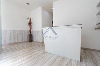 Local Comercial en Carrer Sant Isidor