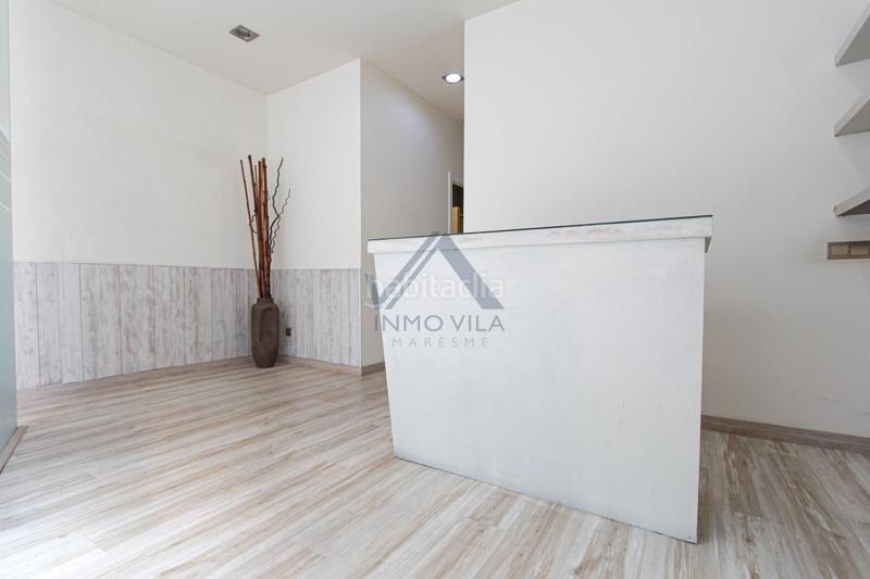 Foto 95838292-4a68-4cbf-989e-4075b2fdfeb9. Miete geschäftsraum in Centre Mataró