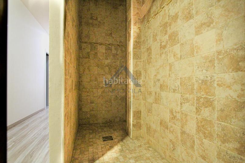 Foto 120dd53a-e867-4cb5-8617-204d77a9e9c3. Rent business premise in Centre Mataró