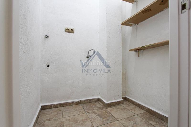 Foto 304cb64c-1ce4-43d9-a9c2-4c843d8aae4b. Rent business premise in Centre Mataró