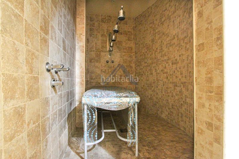 Foto 32f64700-1d7a-46fc-9a29-fbd0cb324034. Rent business premise in Centre Mataró