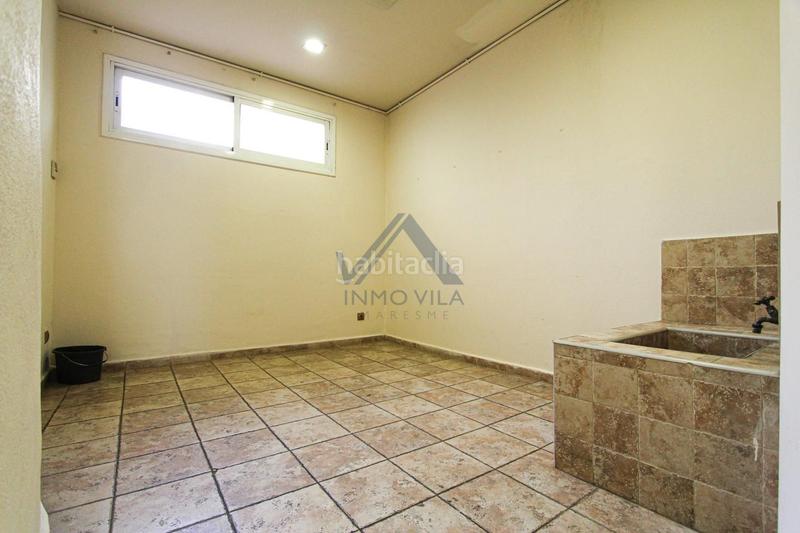 Foto 4caa1f74-d1f6-43c8-80c4-9f75d4aee3f3. Rent business premise in Centre Mataró