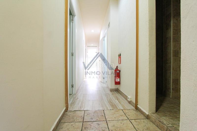 Foto 5b2abca5-86d6-4f1e-9efd-50eb80a58c11. Rent business premise in Centre Mataró