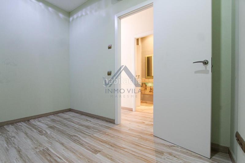 Foto 65bba74e-73cc-4afe-ac8a-79f69685b881. Rent business premise in Centre Mataró