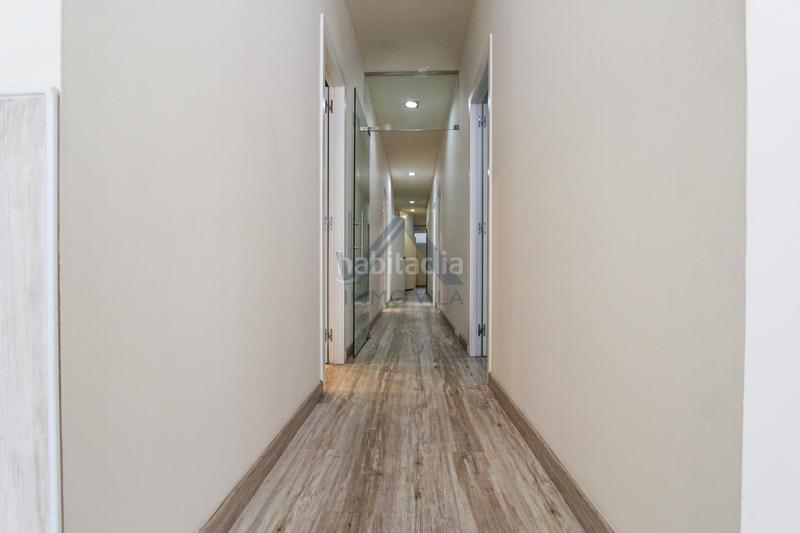 Foto 75ddaf0d-ca25-4390-ba0e-8fab01ad1a8c. Rent business premise in Centre Mataró