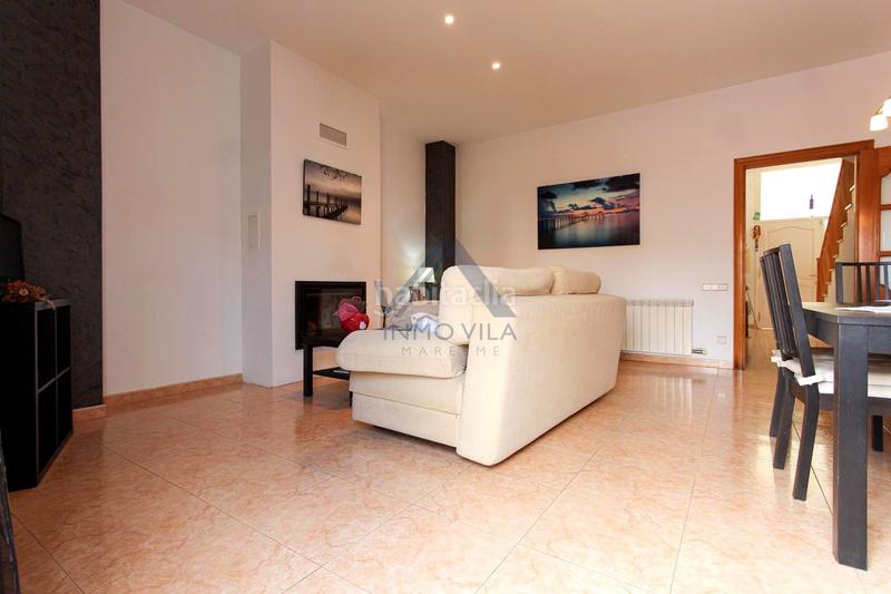 Foto 0051dc44-55f0-4777-9e2b-878a1b396653. House with parking in Vista Alegre Mataró