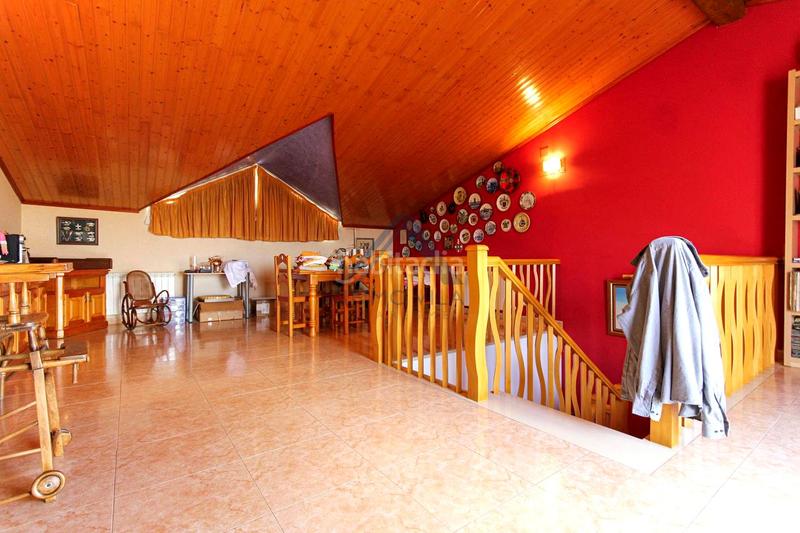 Foto 10a31fee-6685-4948-99bb-3ebce2333a49. House with parking in Vista Alegre Mataró