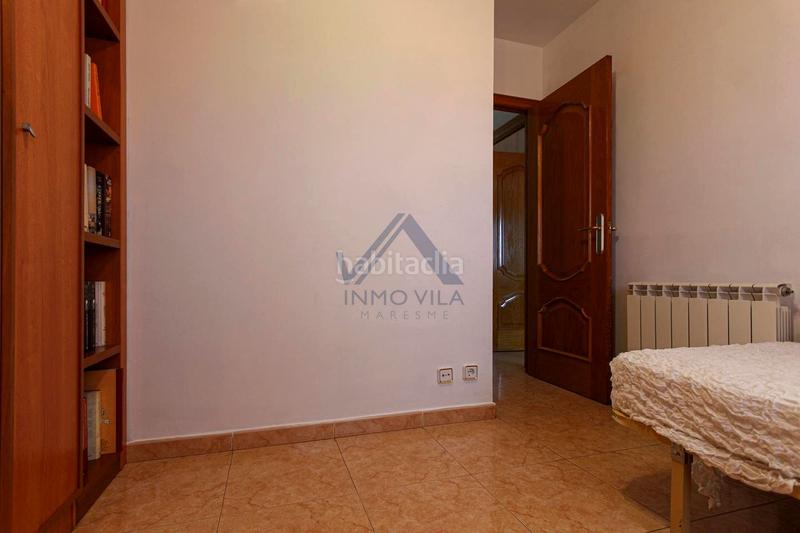 Foto 2f627091-37dc-46c9-b748-94e7b76bf35b. House with parking in Vista Alegre Mataró