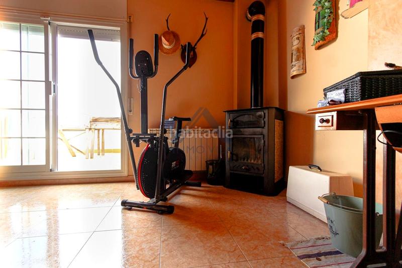 Foto 3b562422-08d9-4536-b8e2-75fdcb4d5976. House with parking in Vista Alegre Mataró