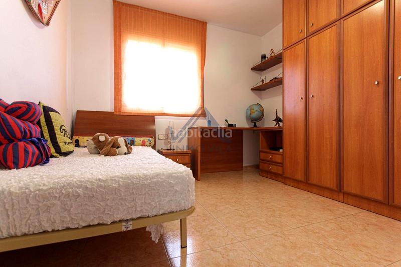 Foto 669c7770-1217-4bfa-b7a6-f2023e35d2ab. House with parking in Vista Alegre Mataró