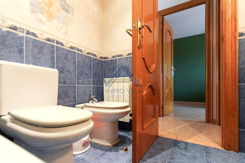 Foto 7be716a8-0108-4528-b373-f68ff263a004. House with parking in Vista Alegre Mataró