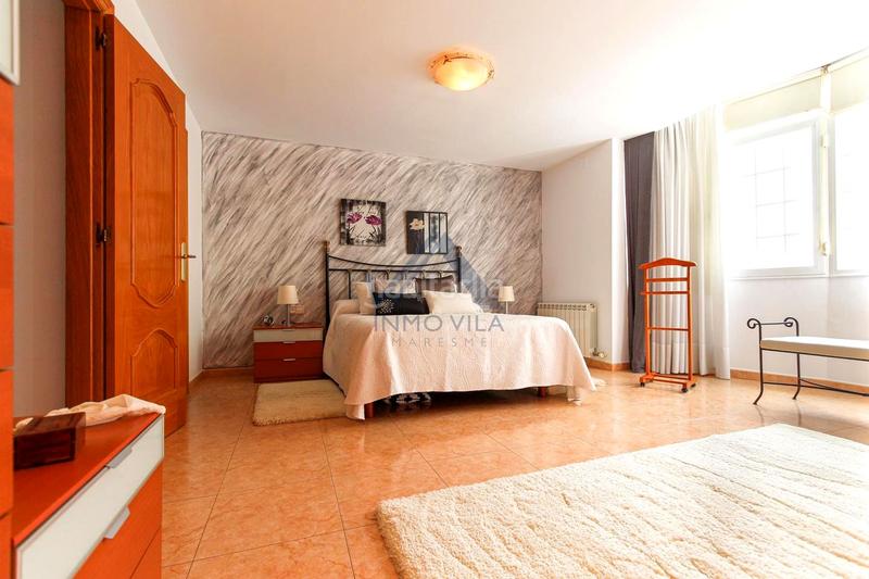 Foto 868d4383-3e5a-4932-bab0-3fddd30d6089. House with parking in Vista Alegre Mataró