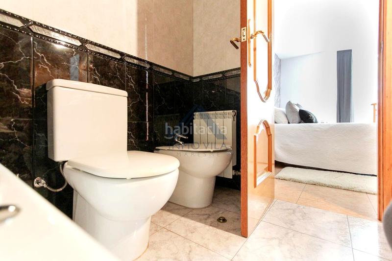 Foto b1c0b7d4-ed0f-41d6-acf1-66d62fe46d7b. House with parking in Vista Alegre Mataró